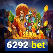 6292 bet